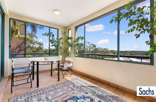 16/135-145 Sailors Bay Road image 2