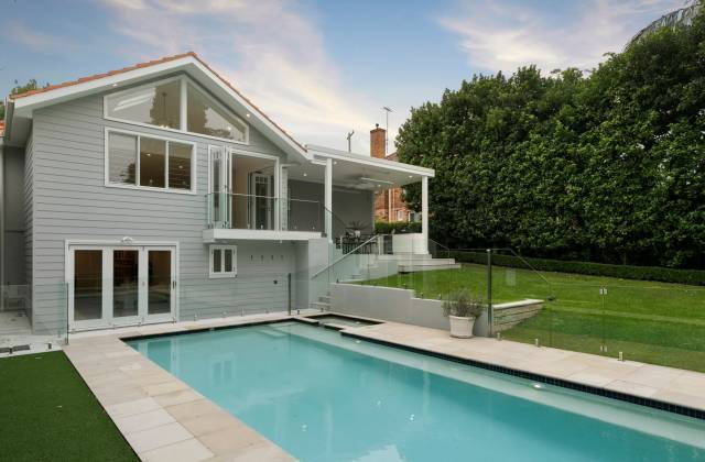 24 Pleasant Avenue image 11