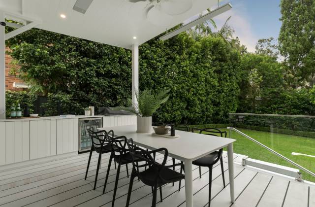 24 Pleasant Avenue image 10