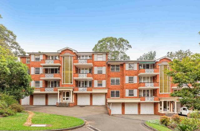 5/6 Larkin Street image 5