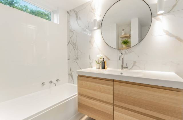 13/35 Lorne Avenue image 3