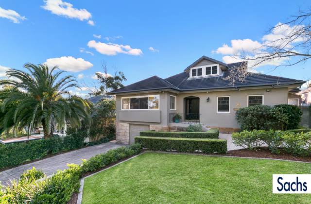 29 Wyvern Avenue image 2