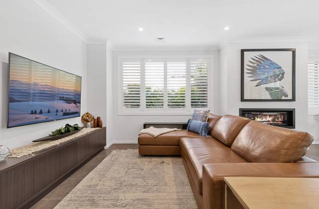 11 Epacris Avenue, image 11