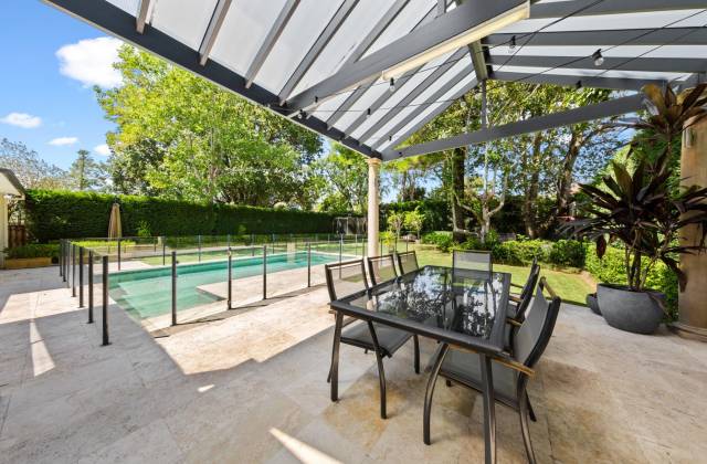 27 Elva Avenue image 5