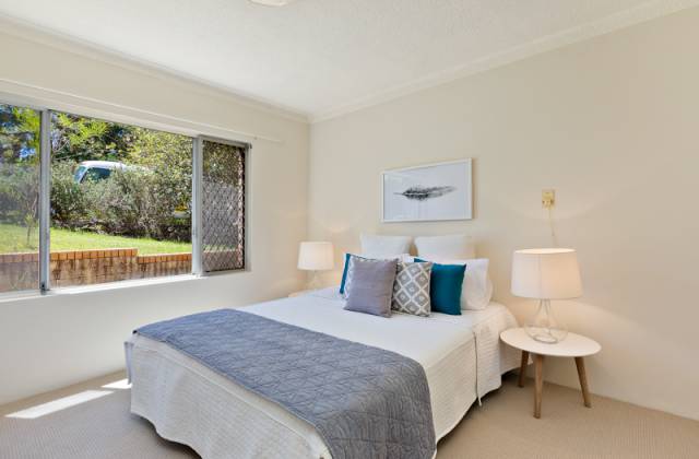 16/23 William Street image 2