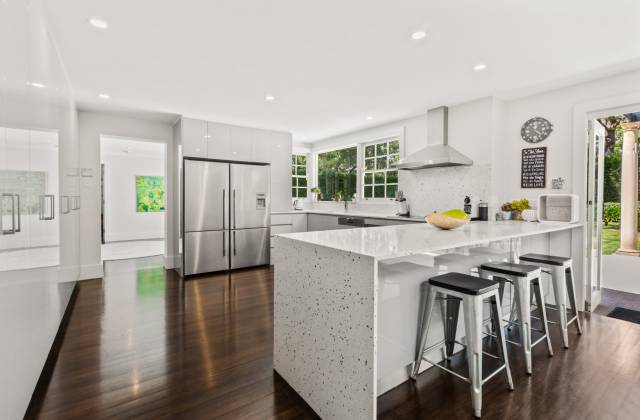 27 Elva Avenue image 2