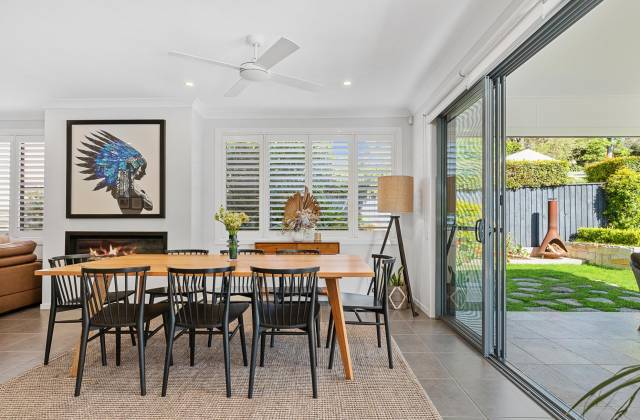 11 Epacris Avenue, image 5