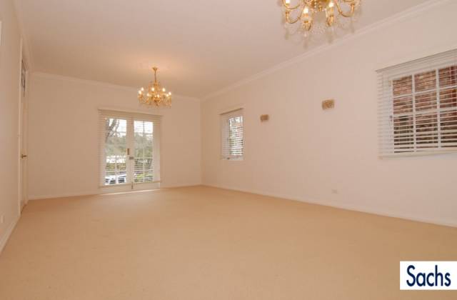 8 Cawarra Place image 4
