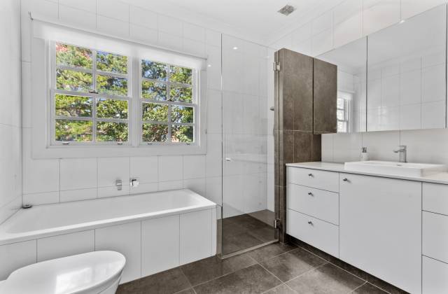 27 Elva Avenue image 7