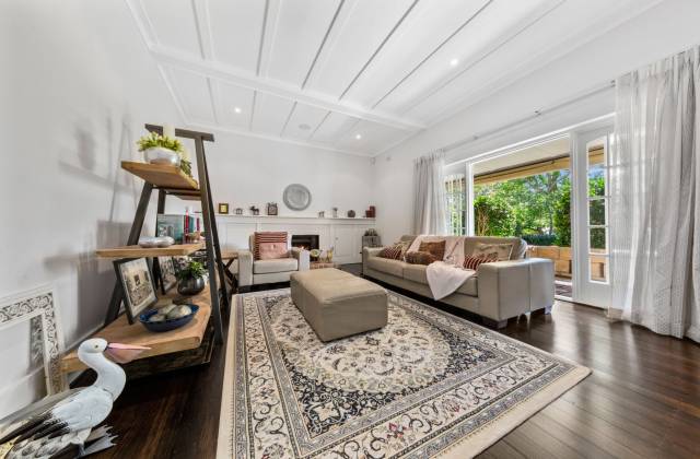 27 Elva Avenue image 3