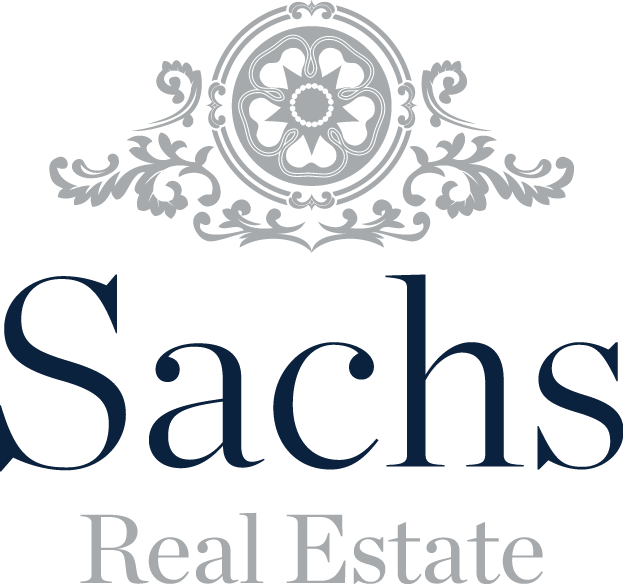 Sachs Real Estate