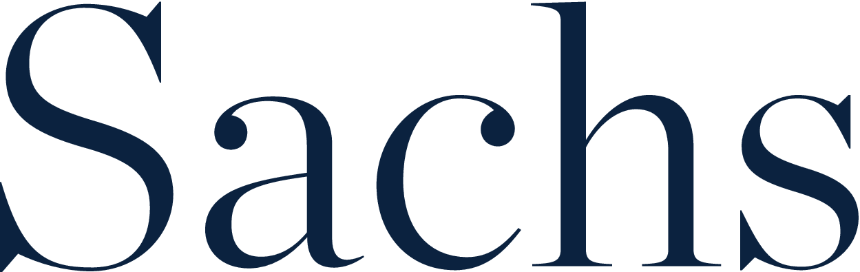 Sachs